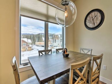Winter Park Condo 924986