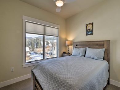 Winter Park Condo 924986