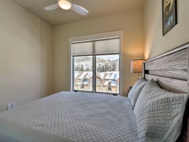 Winter Park Condo 924986