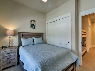 Winter Park Condo 924986