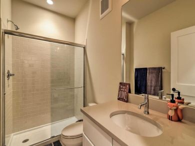 Winter Park Condo 924986