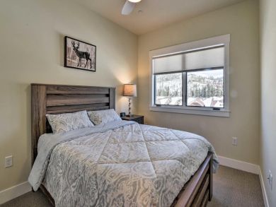 Winter Park Condo 924986