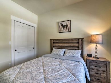 Winter Park Condo 924986