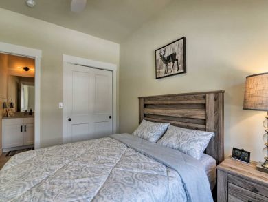 Winter Park Condo 924986