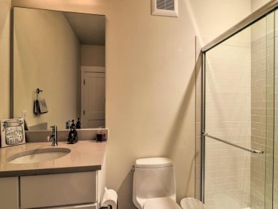 Winter Park Condo 924986