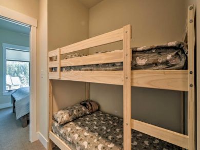 Winter Park Condo 924986