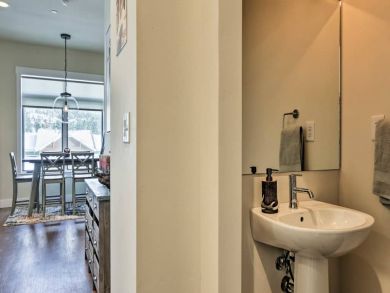 Winter Park Condo 924986