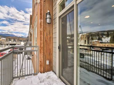 Winter Park Condo 924986