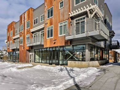 Winter Park Condo 924986