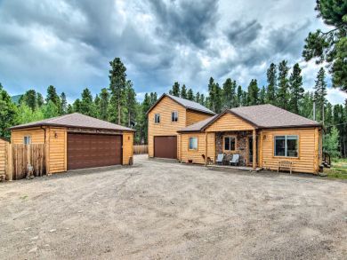 Winter Park Home 924987