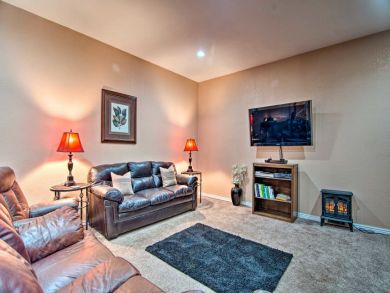 Winter Park Home 924987