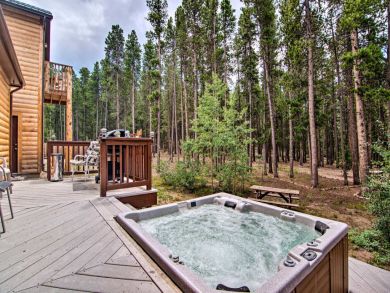 Winter Park Home 924987