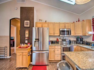 Winter Park Home 924987