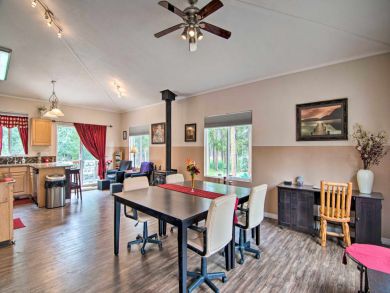 Winter Park Home 924987