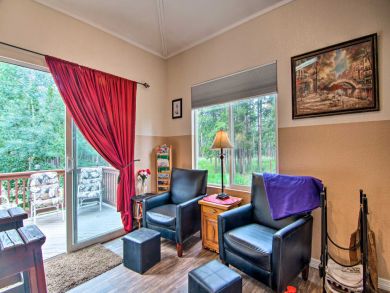 Winter Park Home 924987