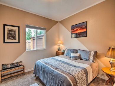 Winter Park Home 924987