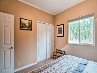 Winter Park Home 924987