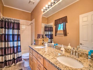 Winter Park Home 924987