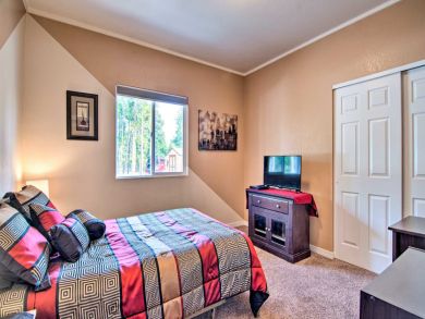 Winter Park Home 924987