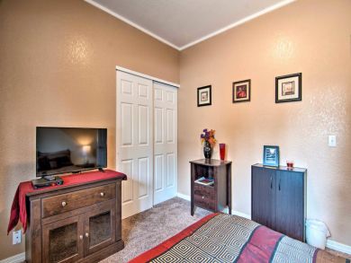 Winter Park Home 924987