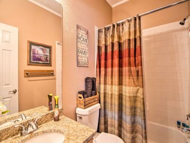 Winter Park Home 924987