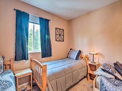 Winter Park Home 924987