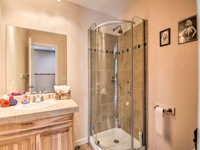 Winter Park Home 924987