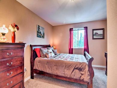 Winter Park Home 924987