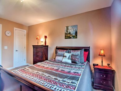 Winter Park Home 924987