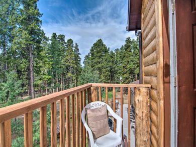 Winter Park Home 924987