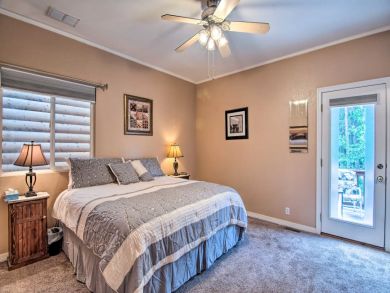 Winter Park Home 924987