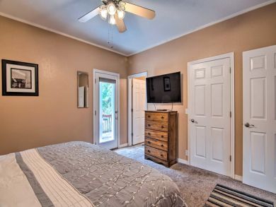 Winter Park Home 924987
