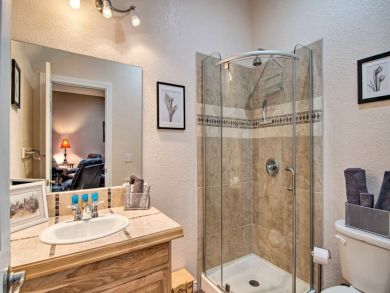 Winter Park Home 924987