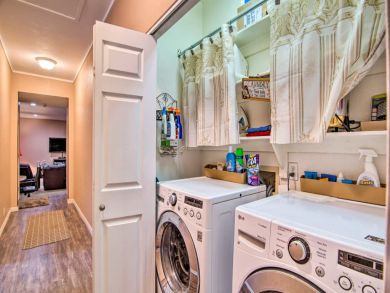 Winter Park Home 924987