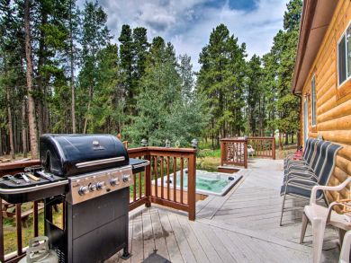 Winter Park Home 924987