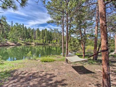 Winter Park Home 924988