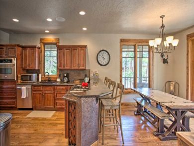 Winter Park Home 924988