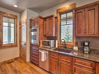 Winter Park Home 924988