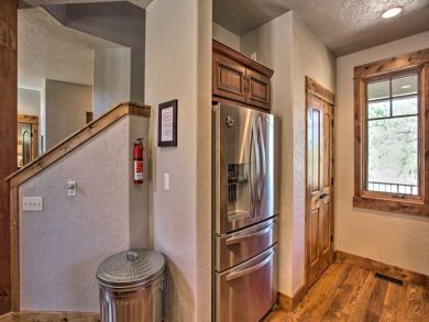Winter Park Home 924988