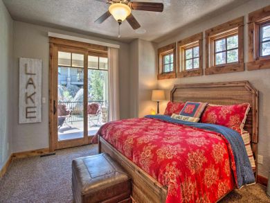 Winter Park Home 924988