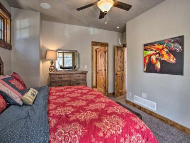 Winter Park Home 924988