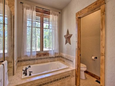 Winter Park Home 924988