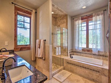 Winter Park Home 924988