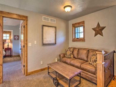 Winter Park Home 924988