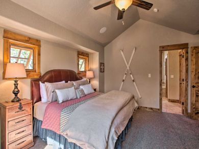 Winter Park Home 924988