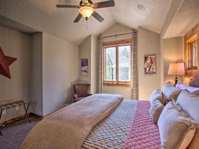 Winter Park Home 924988