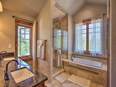 Winter Park Home 924988
