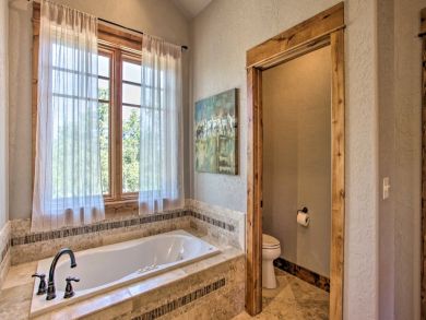 Winter Park Home 924988