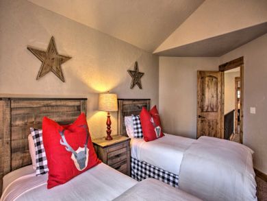 Winter Park Home 924988