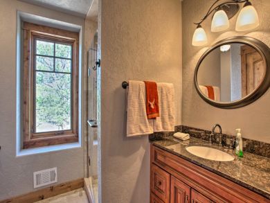 Winter Park Home 924988